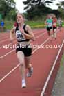 1500 metres, 2023 NEGP 5 Monkton, Wed, July 26th. Photo: David T. Hewitson/Sports for All Pics